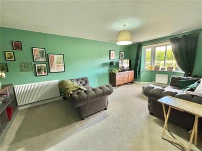 Picture 4